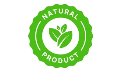 Glycomelt natural formula
