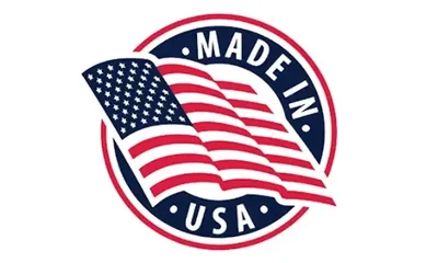 Glycomelt made in USA